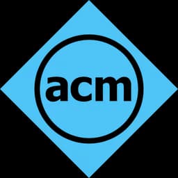 ACM Logo