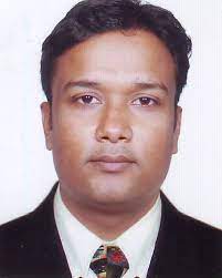  Dr. Avadhesh Yadav